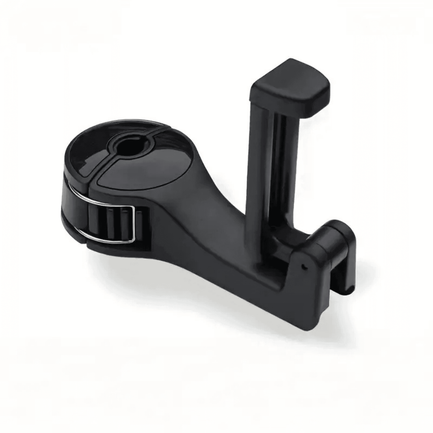 GIFT Car Mobile Phone Holder - Autotrendix