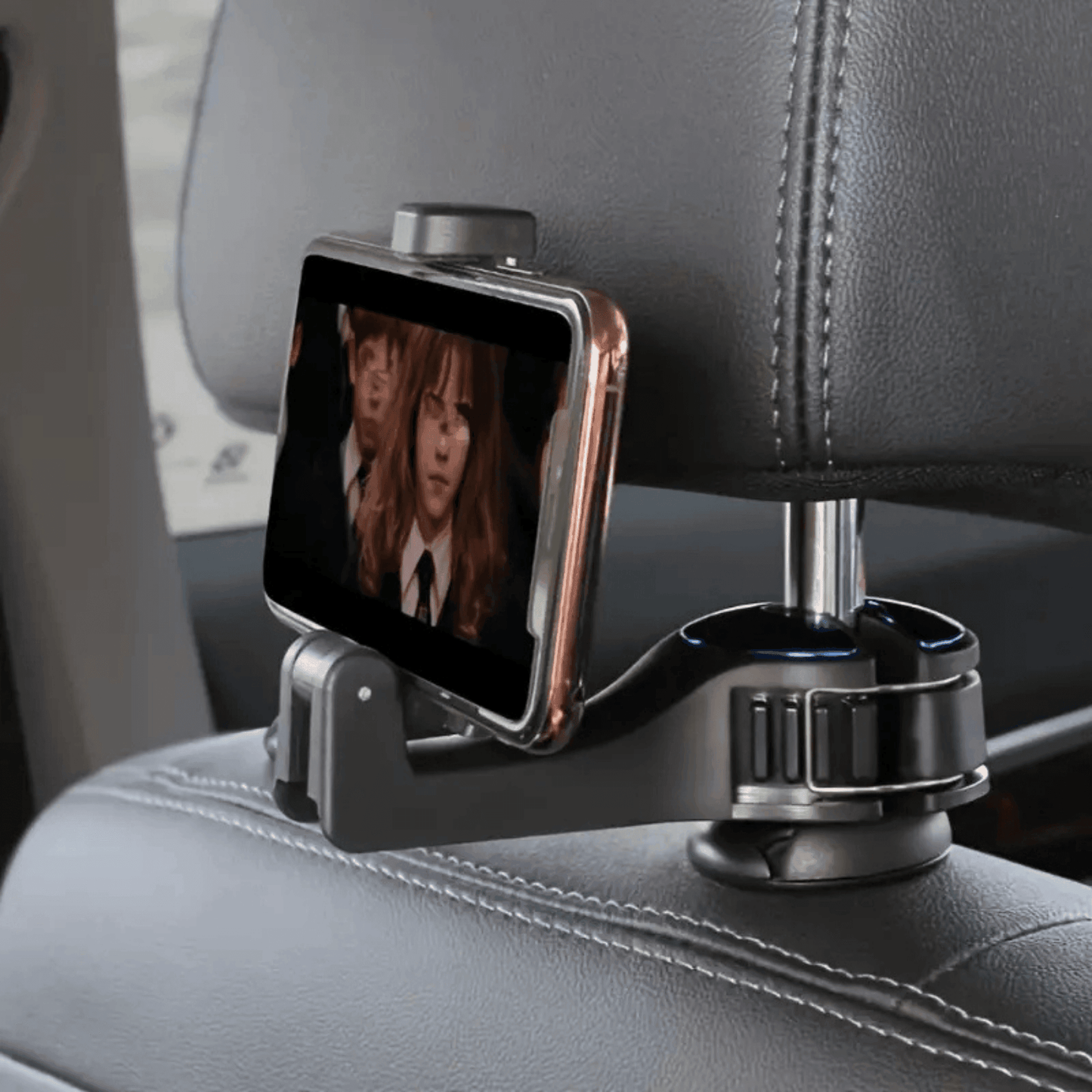 GIFT Car Mobile Phone Holder - Autotrendix