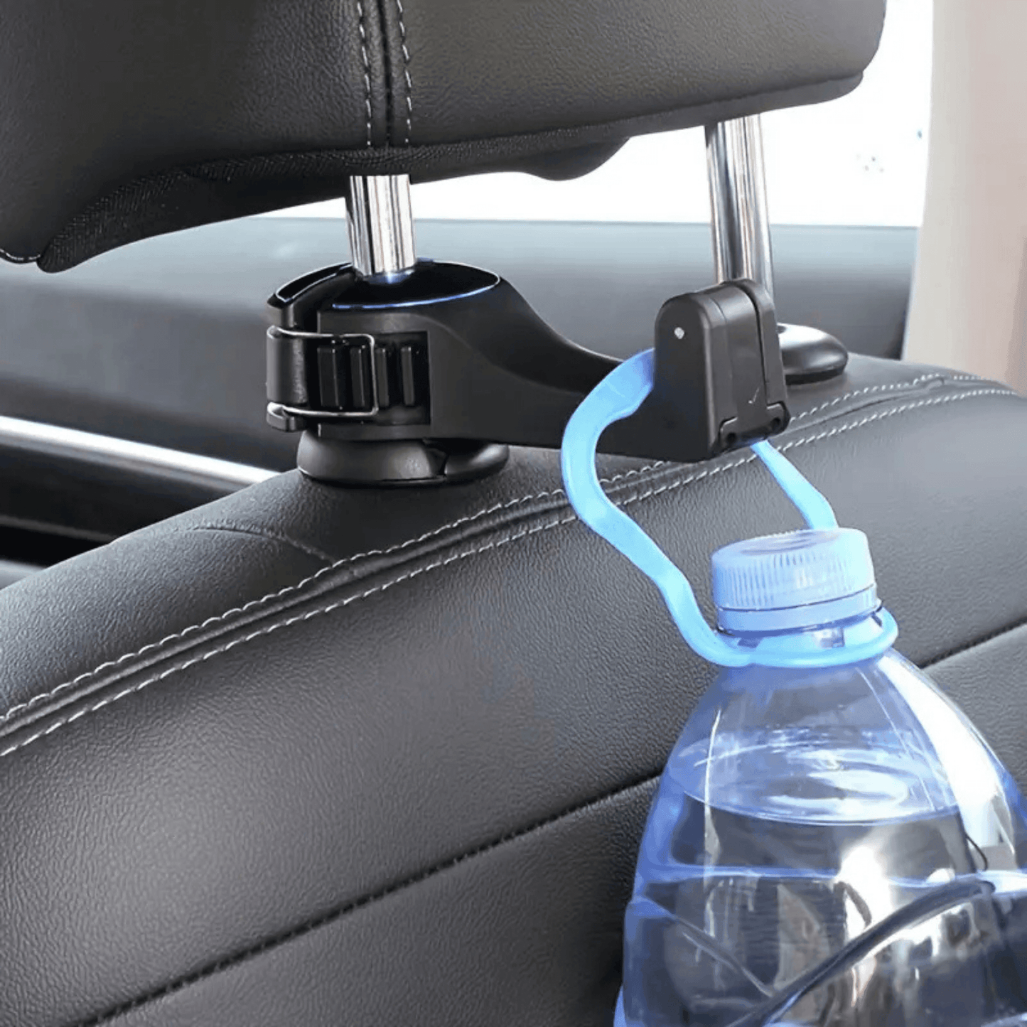 GIFT Car Mobile Phone Holder - Autotrendix