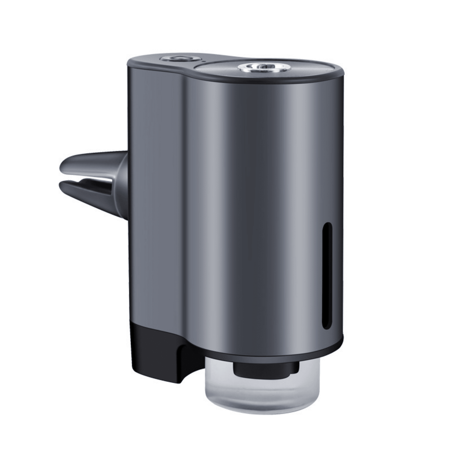 Car Vent Air Freshener Diffuser - Autotrendix