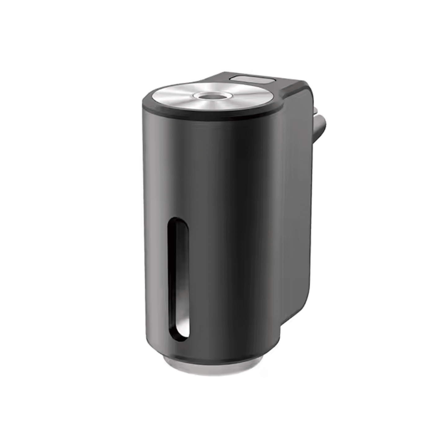 Car Vent Air Freshener Diffuser - Autotrendix