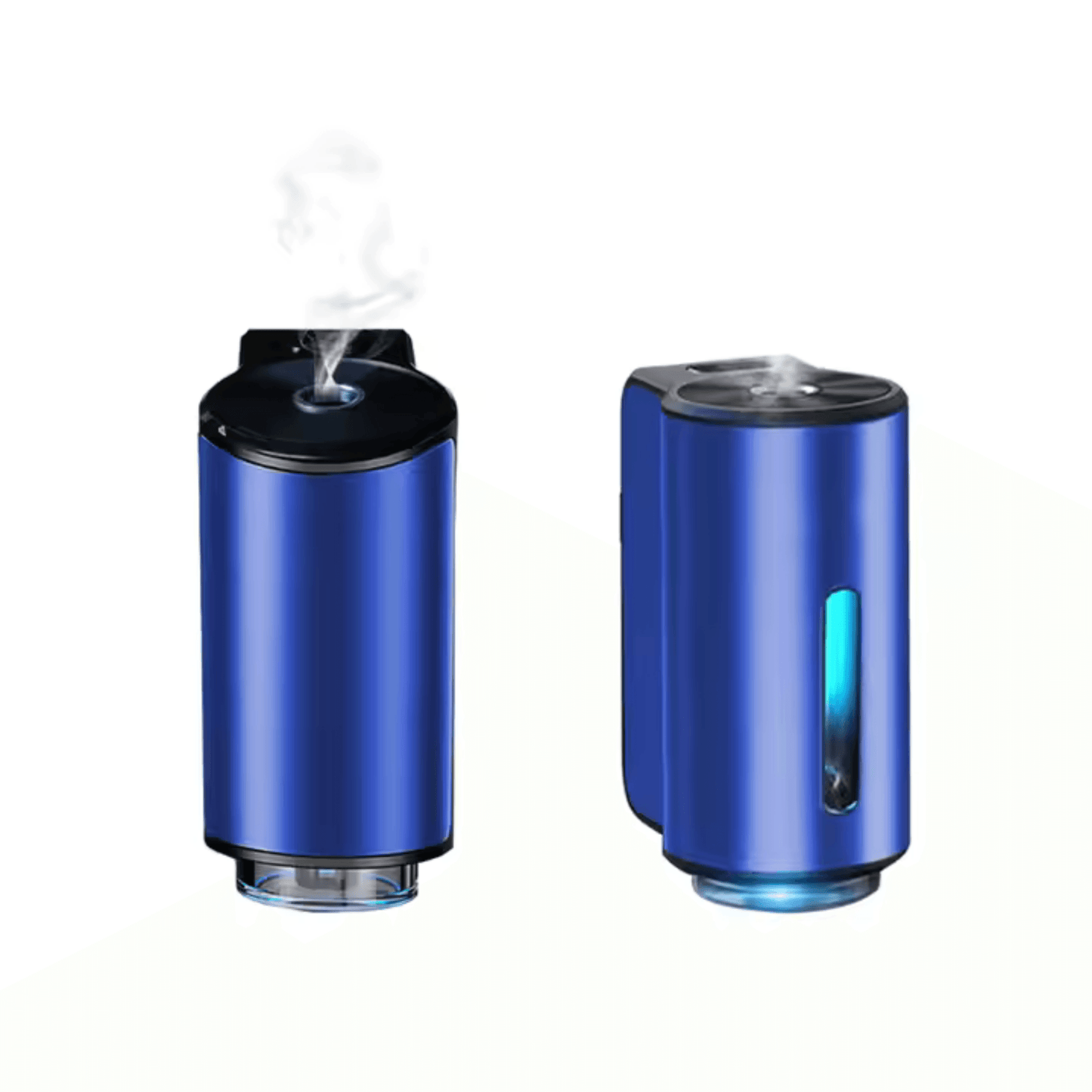 Car Vent Air Freshener Diffuser - Autotrendix