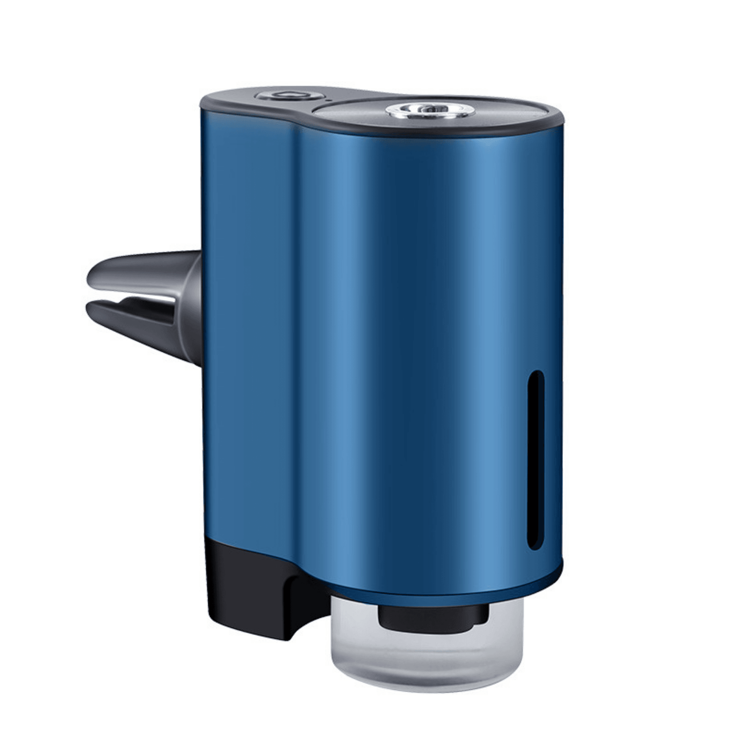 Car Vent Air Freshener Diffuser - Autotrendix