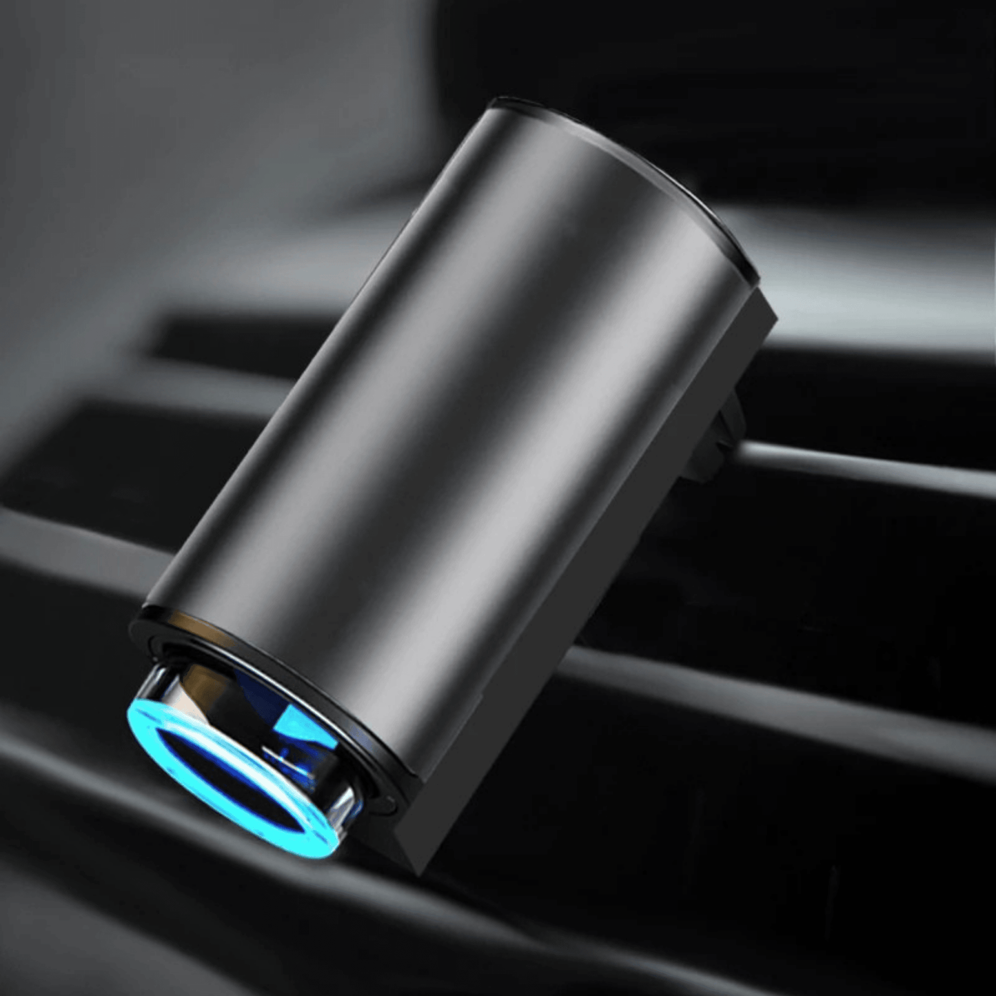 Car Vent Air Freshener Diffuser - Autotrendix
