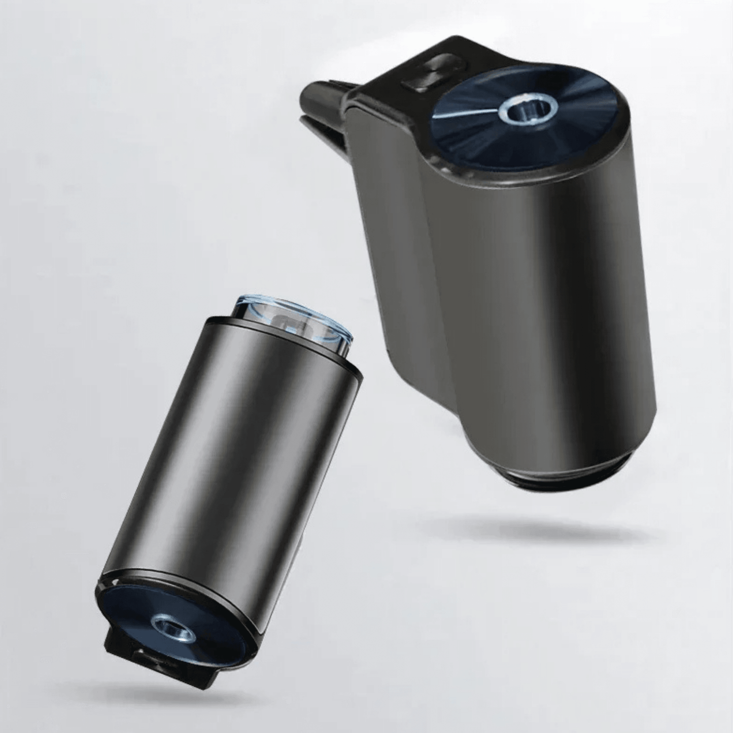 Car Vent Air Freshener Diffuser - Autotrendix