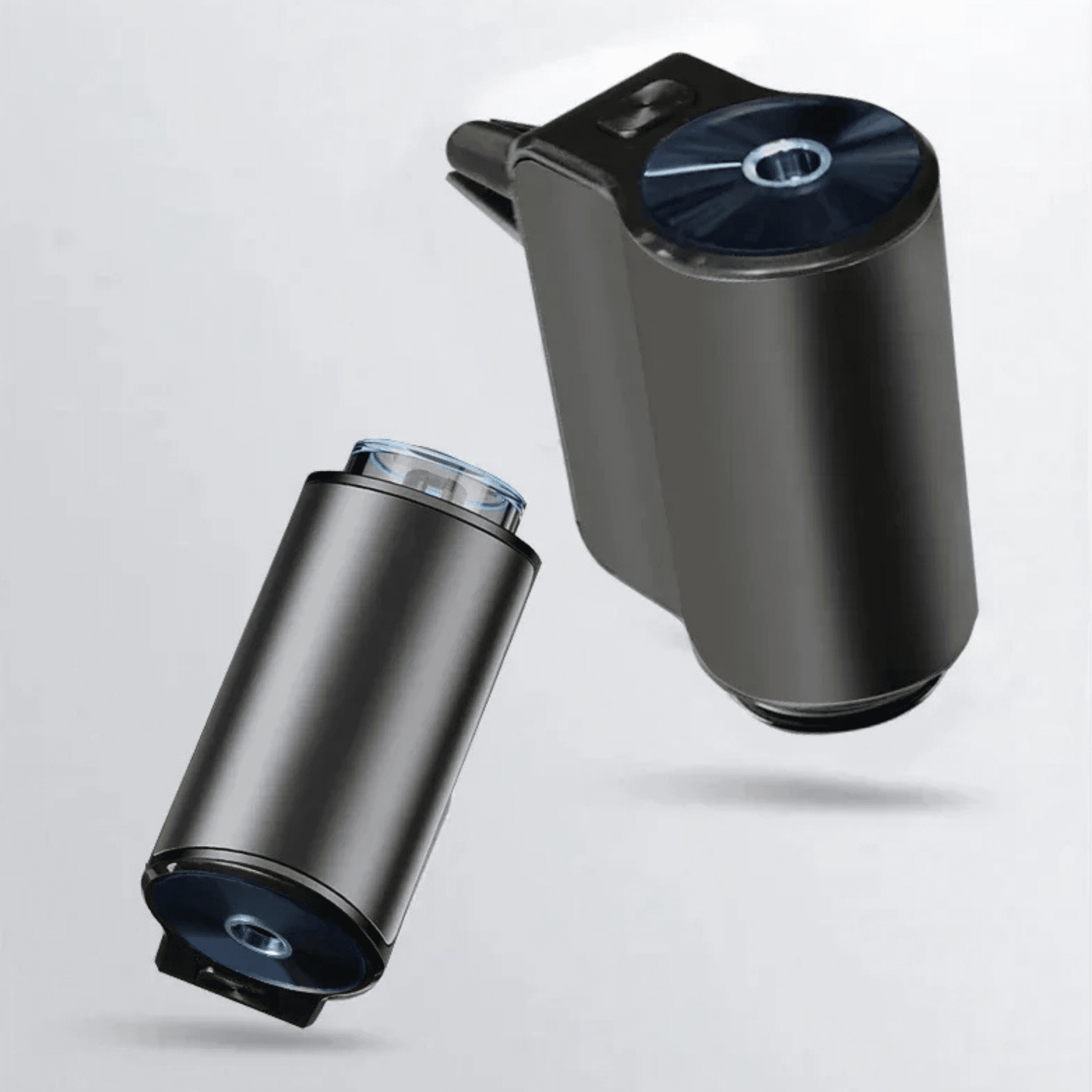Car Vent Air Freshener Diffuser - Autotrendix