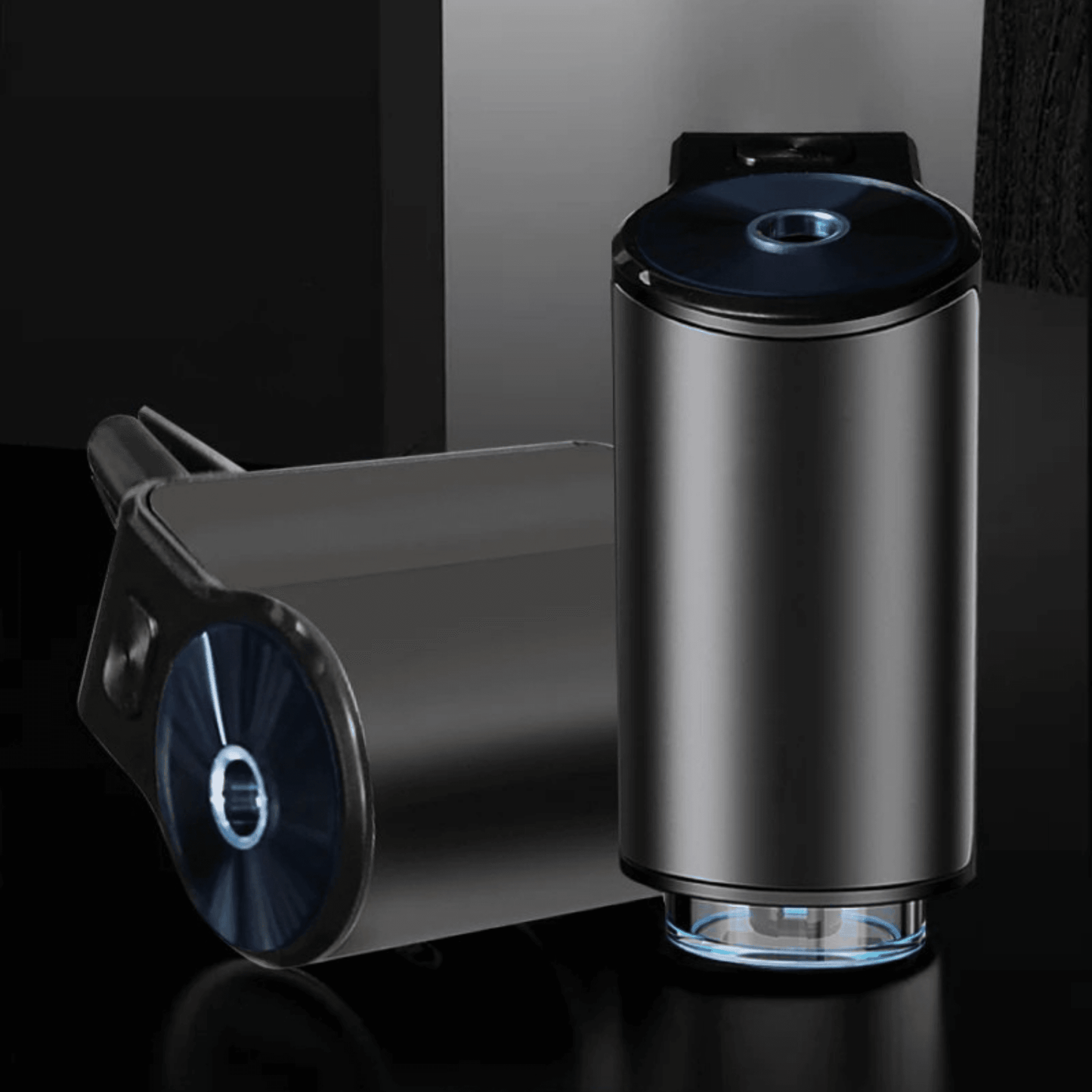 Car Vent Air Freshener Diffuser - Autotrendix