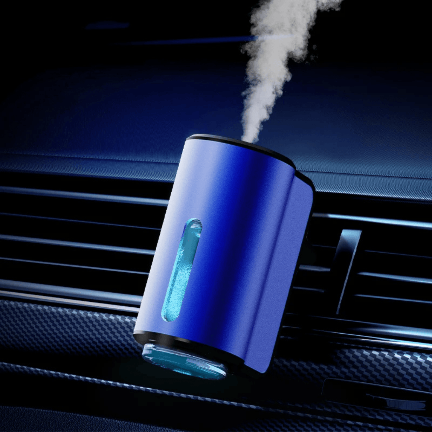 Car Vent Air Freshener Diffuser - Autotrendix