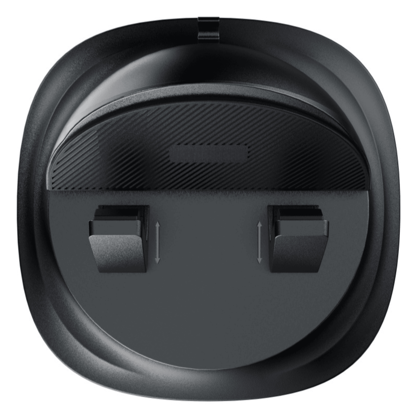 Multifunctional 360° Rotatable Car Phone Holder - Autotrendix