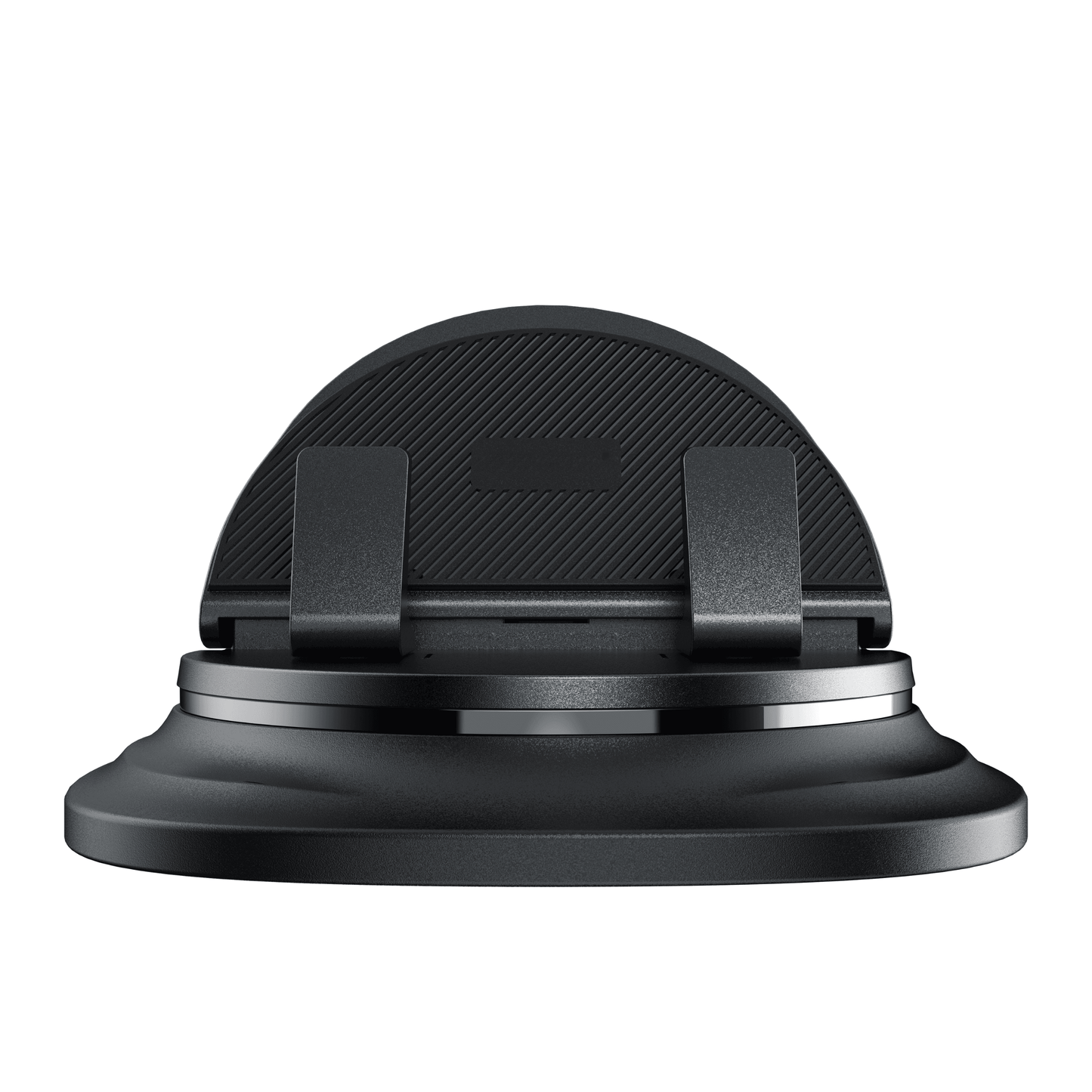 Multifunctional 360° Rotatable Car Phone Holder - Autotrendix