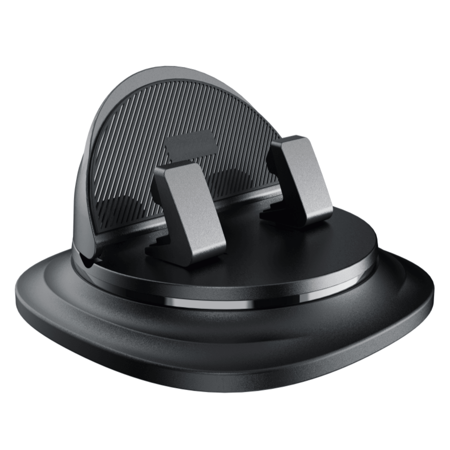 Multifunctional 360° Rotatable Car Phone Holder - Autotrendix