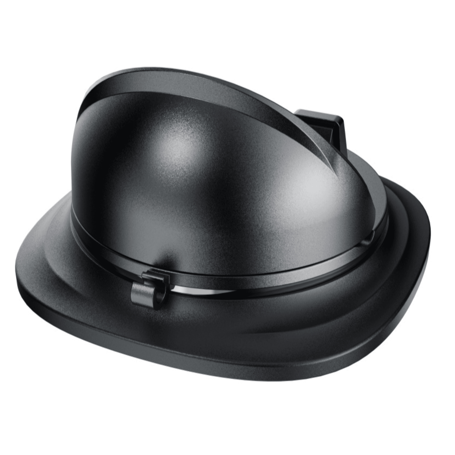 Multifunctional 360° Rotatable Car Phone Holder - Autotrendix