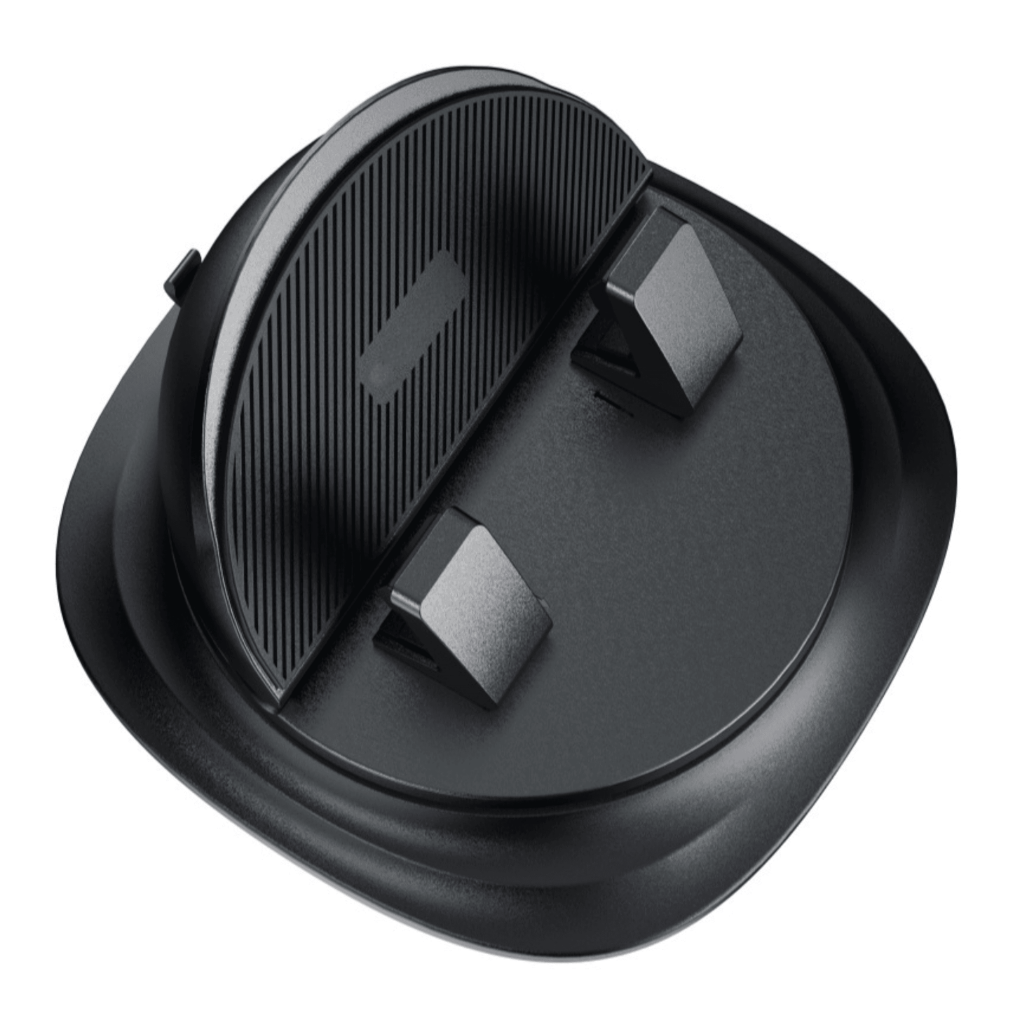 Multifunctional 360° Rotatable Car Phone Holder - Autotrendix
