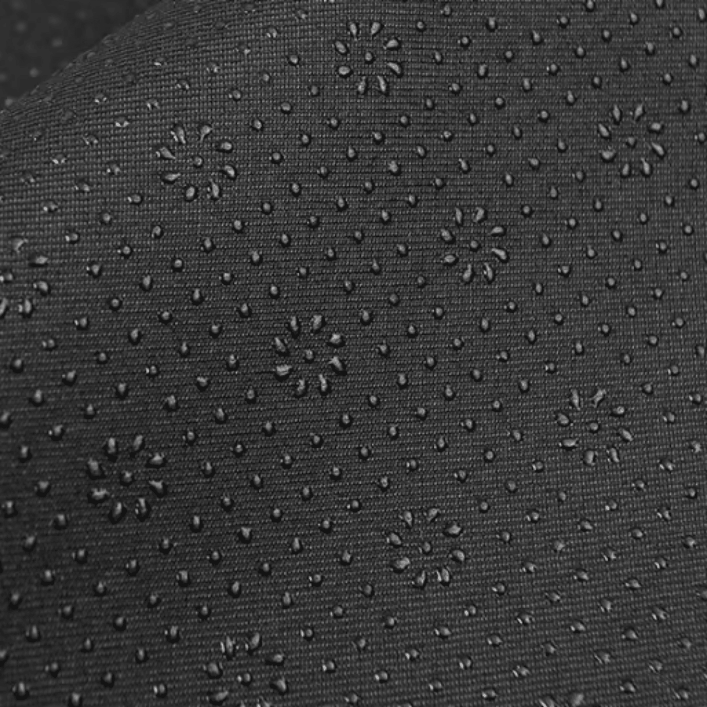Scratchproof Dog Car Seat Cover - Autotrendix
