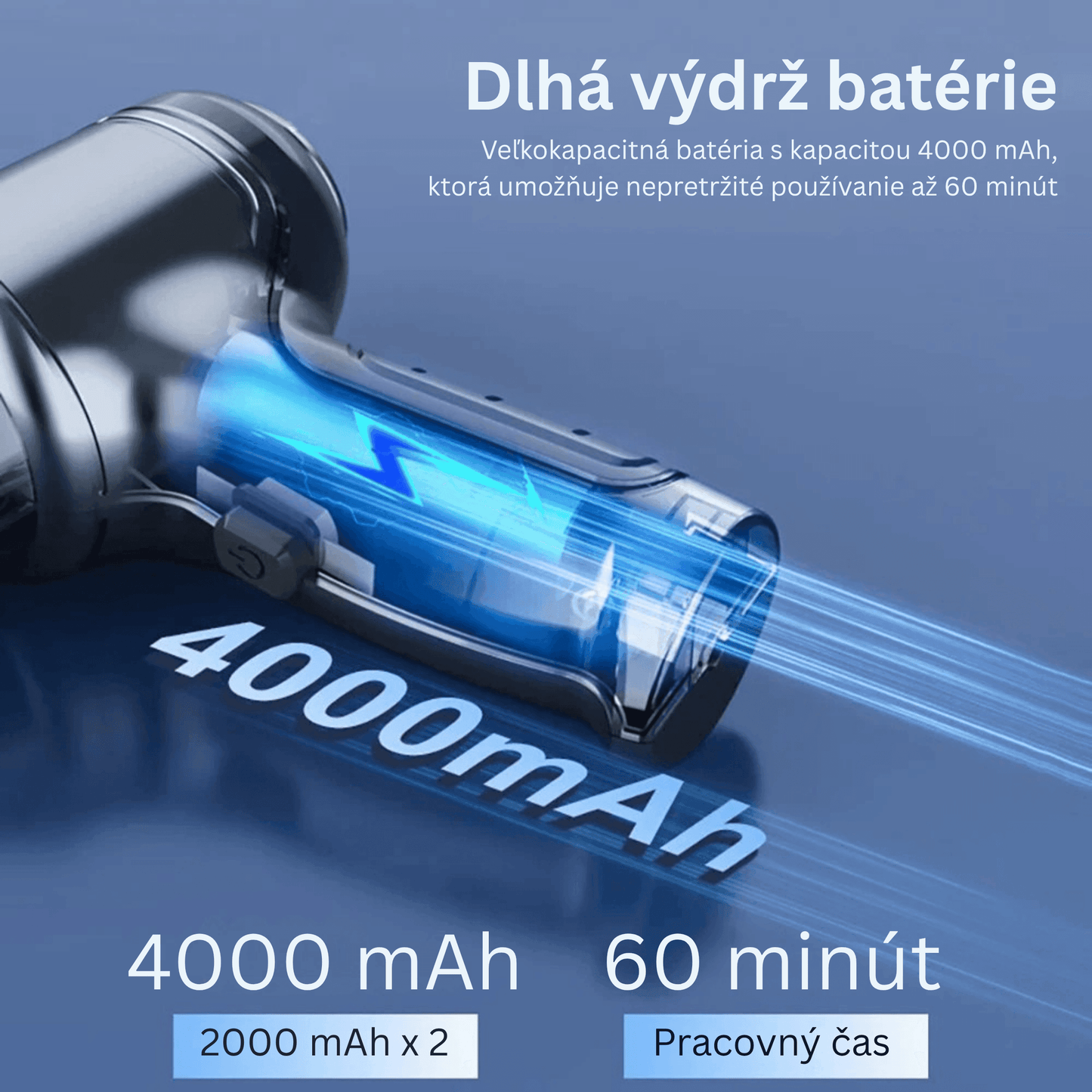 Super Clean Car - Autotrendix