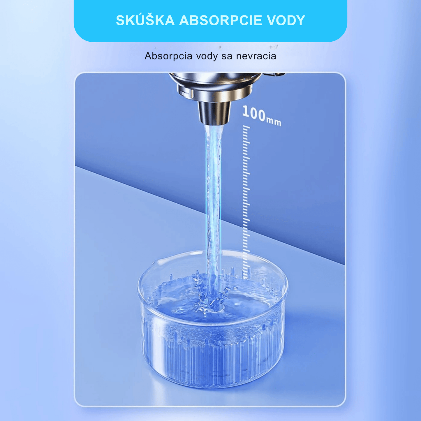 Wireless Mini Vacuum Cleaner - Autotrendix