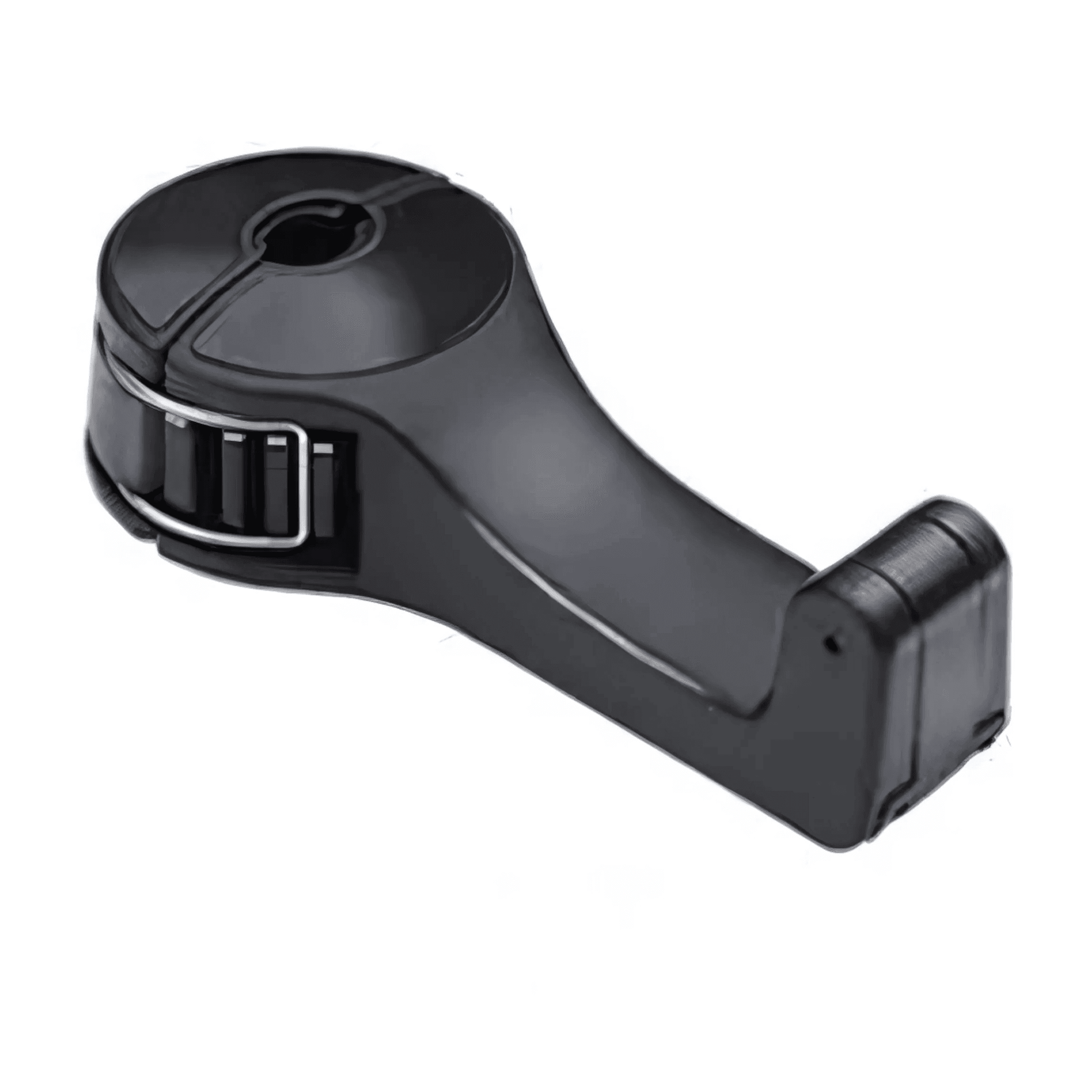 GIFT Car Mobile Phone Holder - Autotrendix