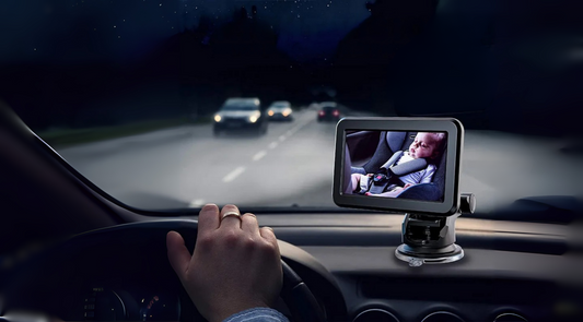 Top Car Travel Gadgets Every Road Tripper Needs in 2025 - Autotrendix
