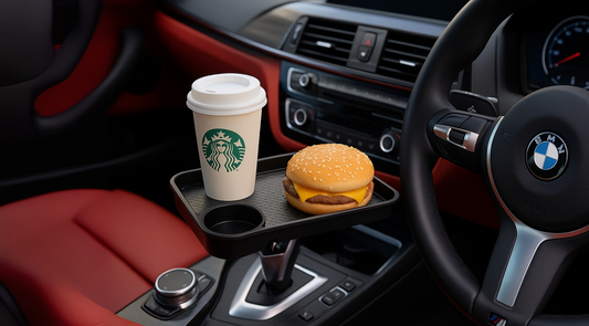 Tips & Gadgets Every Parent Needs - Autotrendix