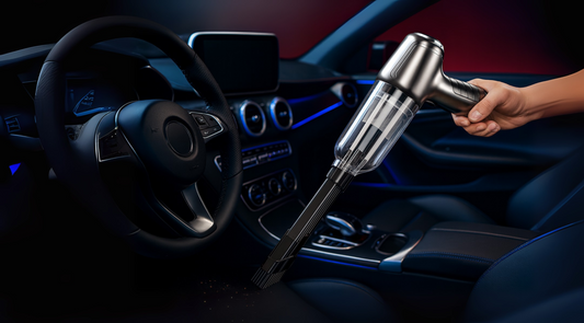 Upgrade Your Driving Experience - Autotrendix