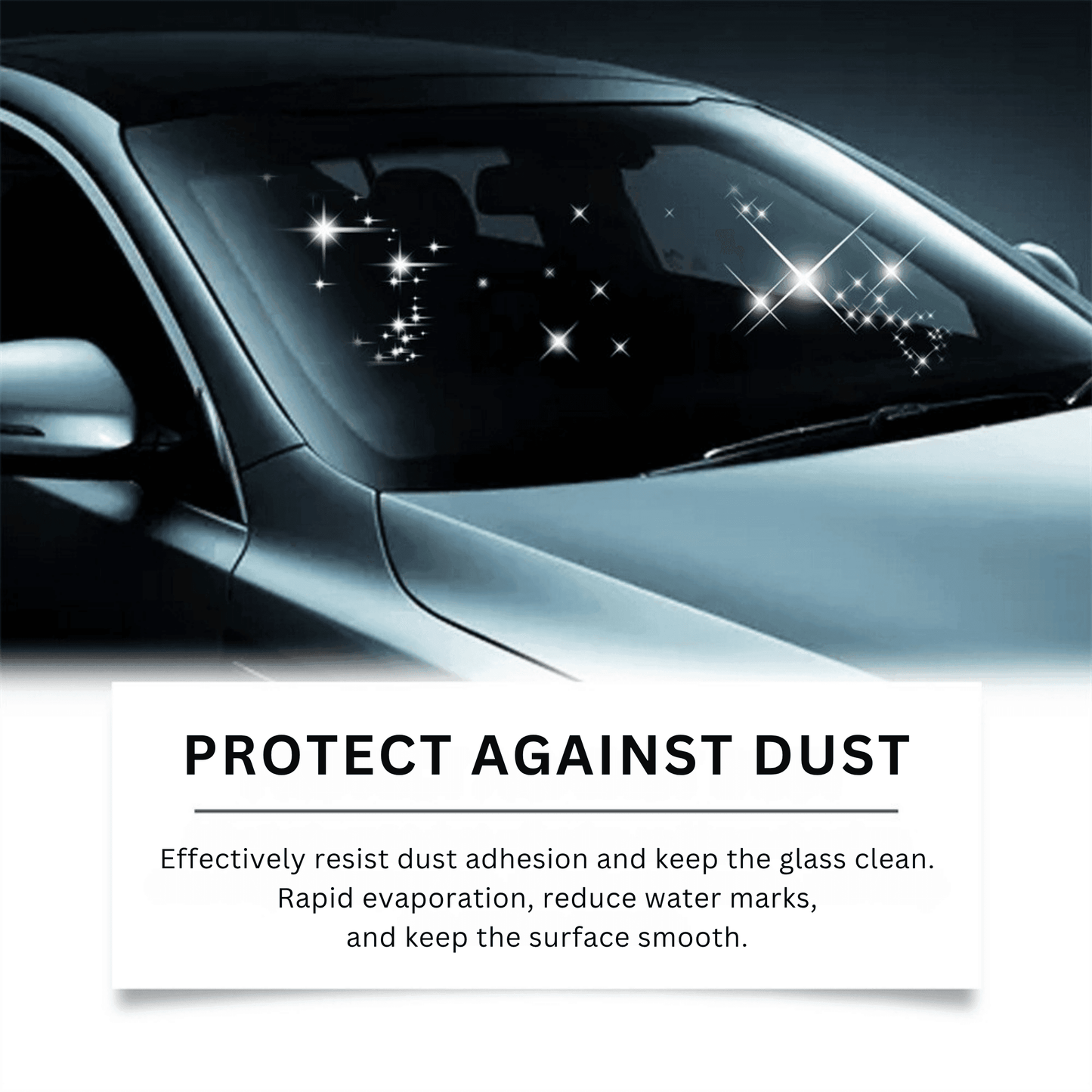 Cleaning Duo - Autotrendix