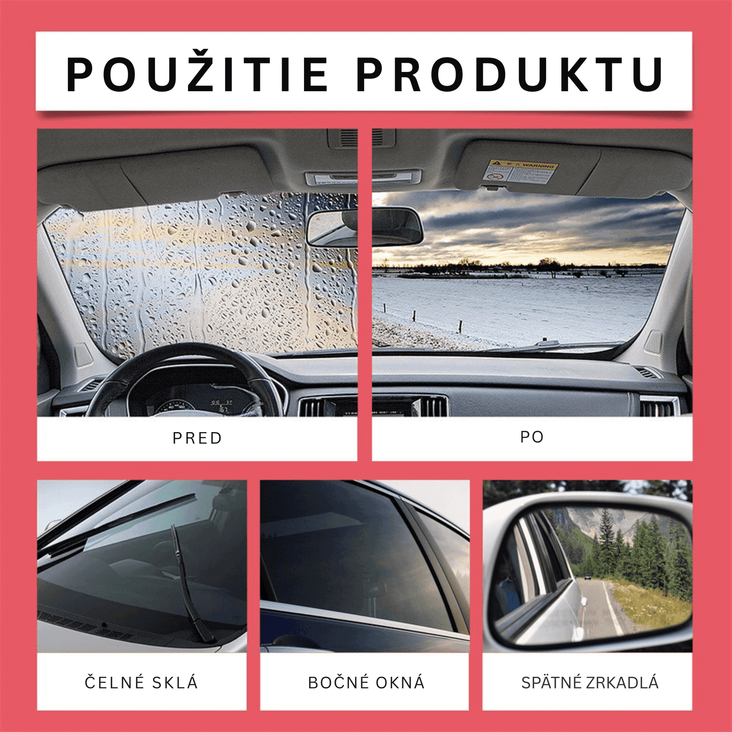 Cleaning Duo - Autotrendix