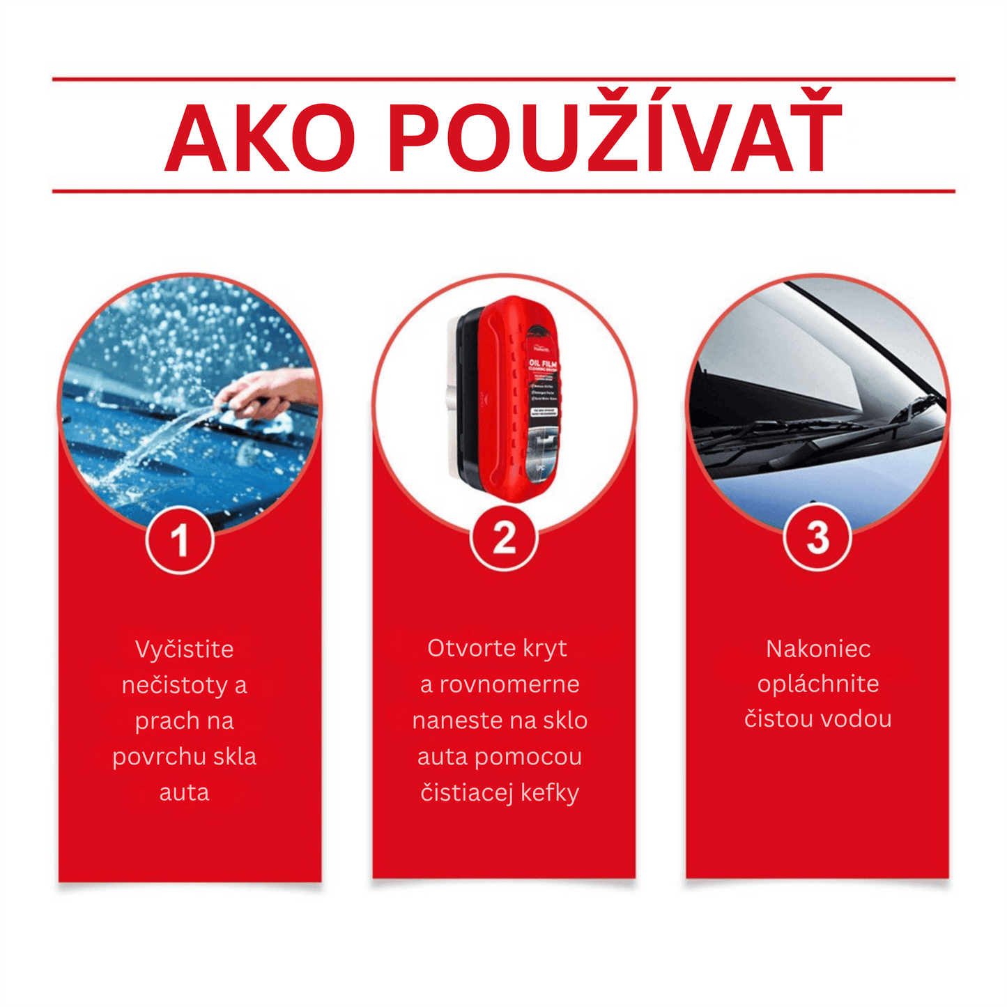 Cleaning Duo - Autotrendix