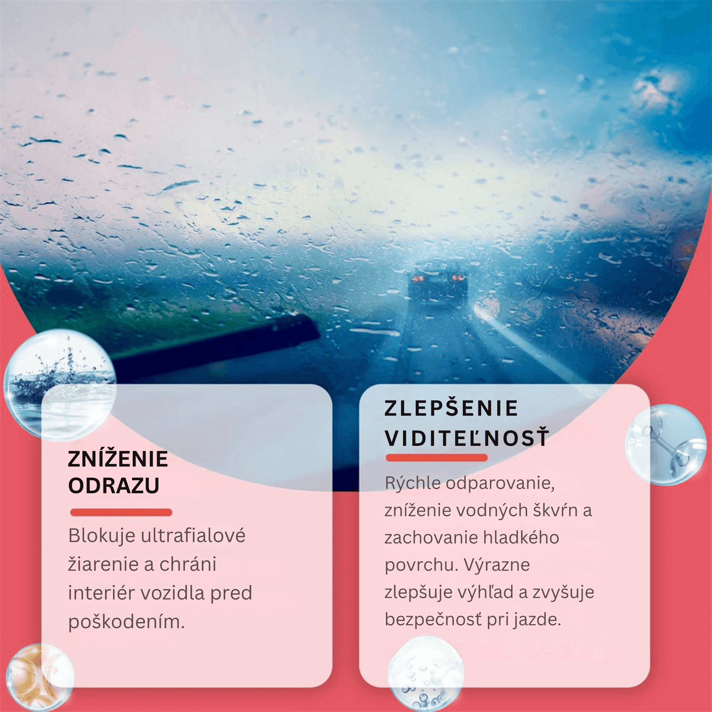 Cleaning Duo - Autotrendix