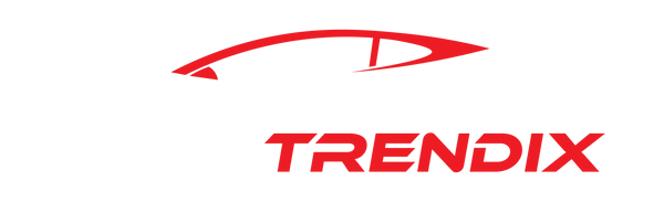 Autotrendix