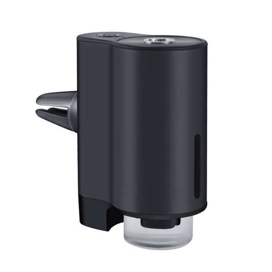 Car Vent Air Freshener Diffuser - Autotrendix