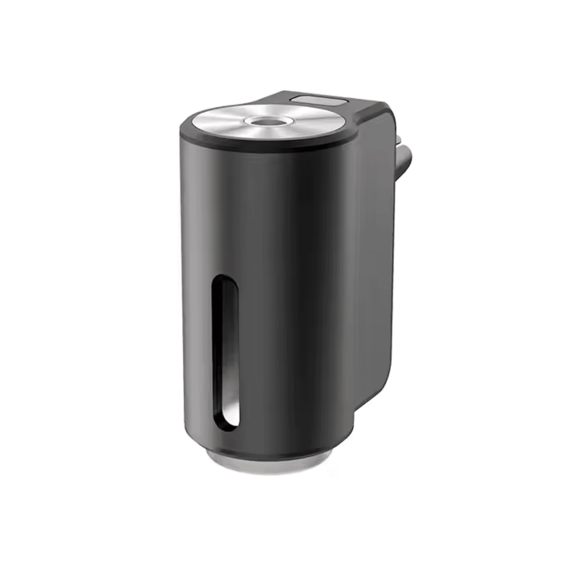 Car Vent Air Freshener Diffuser - Autotrendix