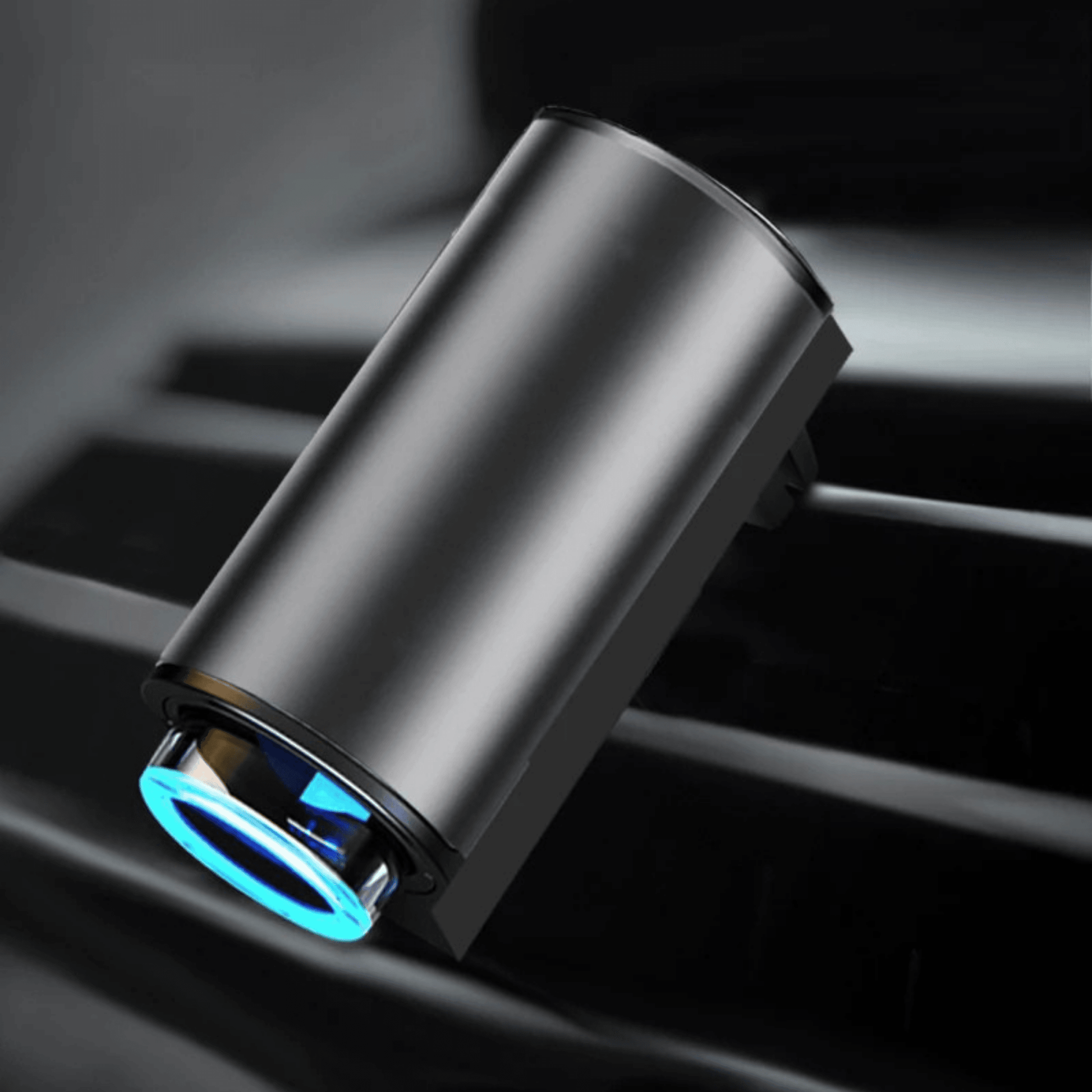 Car Vent Air Freshener Diffuser - Autotrendix
