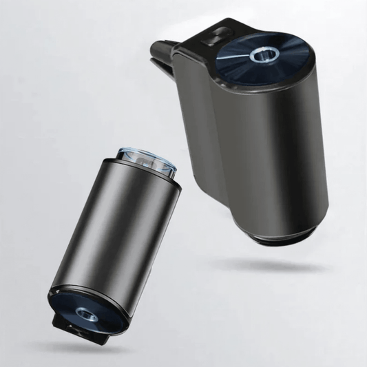 Car Vent Air Freshener Diffuser - Autotrendix