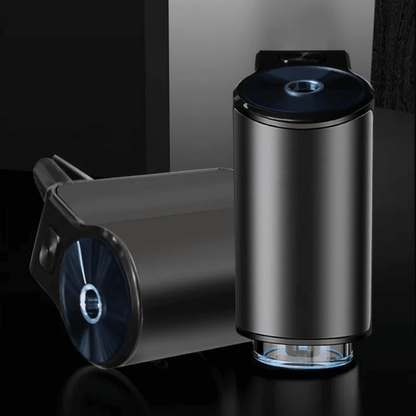Car Vent Air Freshener Diffuser - Autotrendix