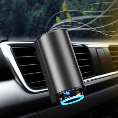 Car Vent Air Freshener Diffuser - Autotrendix