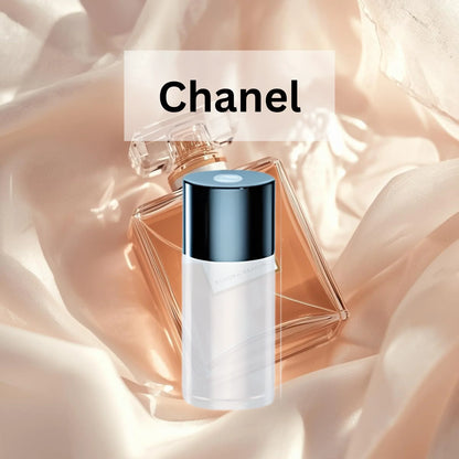 3 x Essential Oil Car Aroma for Air Freshener Diffuser Fragrance