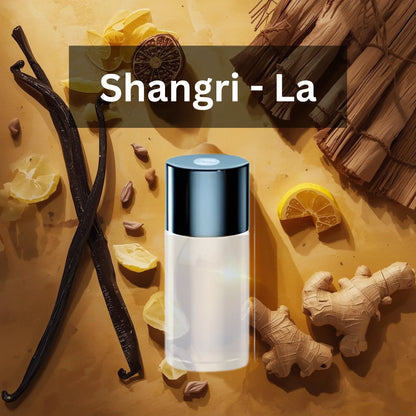 3 x Essential Oil Car Aroma for Air Freshener Diffuser Fragrance