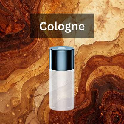 3 x Essential Oil Car Aroma for Air Freshener Diffuser Fragrance