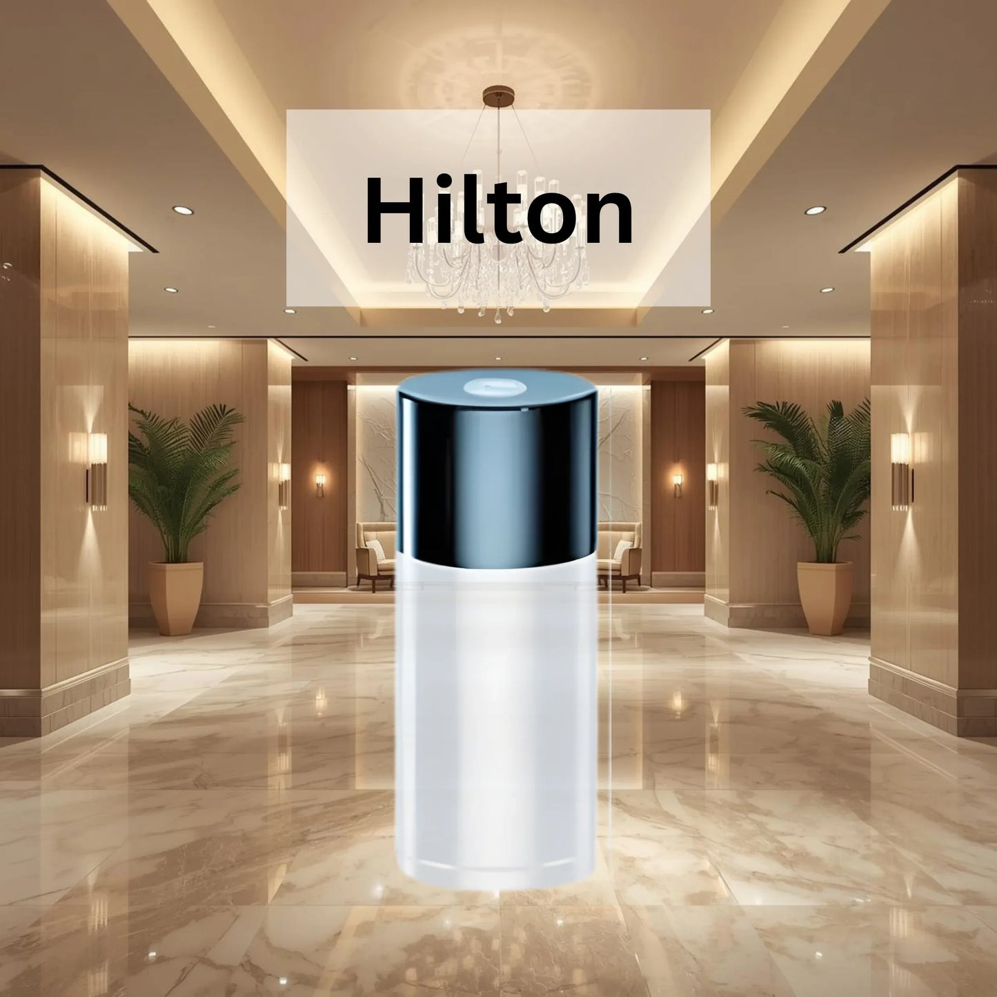 3 x Essential Oil Car Aroma for Air Freshener Diffuser Fragrance