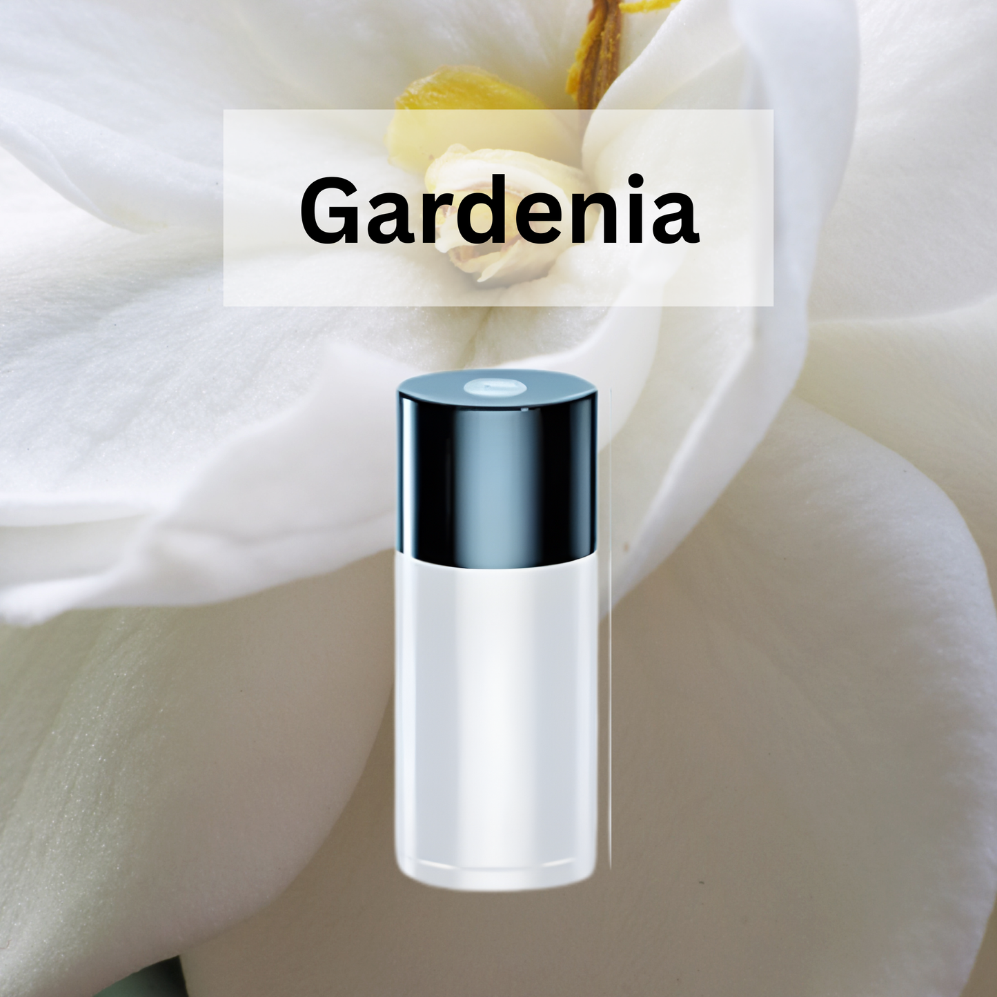 3 x Essential Oil Car Aroma for Air Freshener Diffuser Fragrance