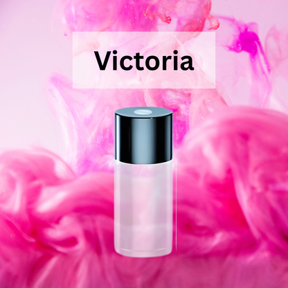 3 x Essential Oil Car Aroma for Air Freshener Diffuser Fragrance