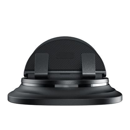 Multifunctional 360° Rotatable Car Phone Holder - Autotrendix