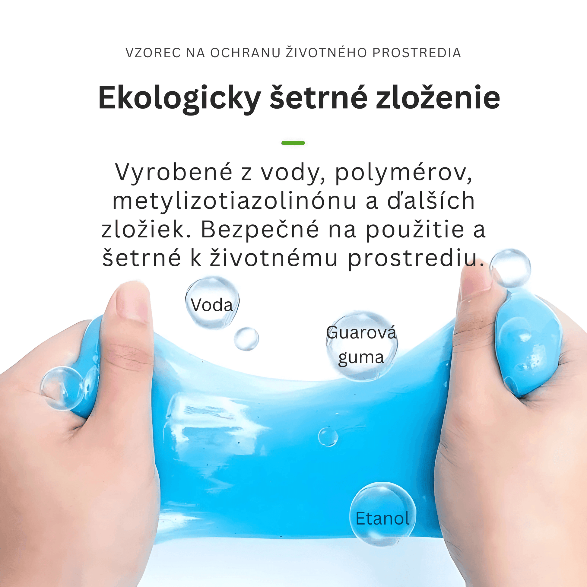 Cleaning Duo - Autotrendix
