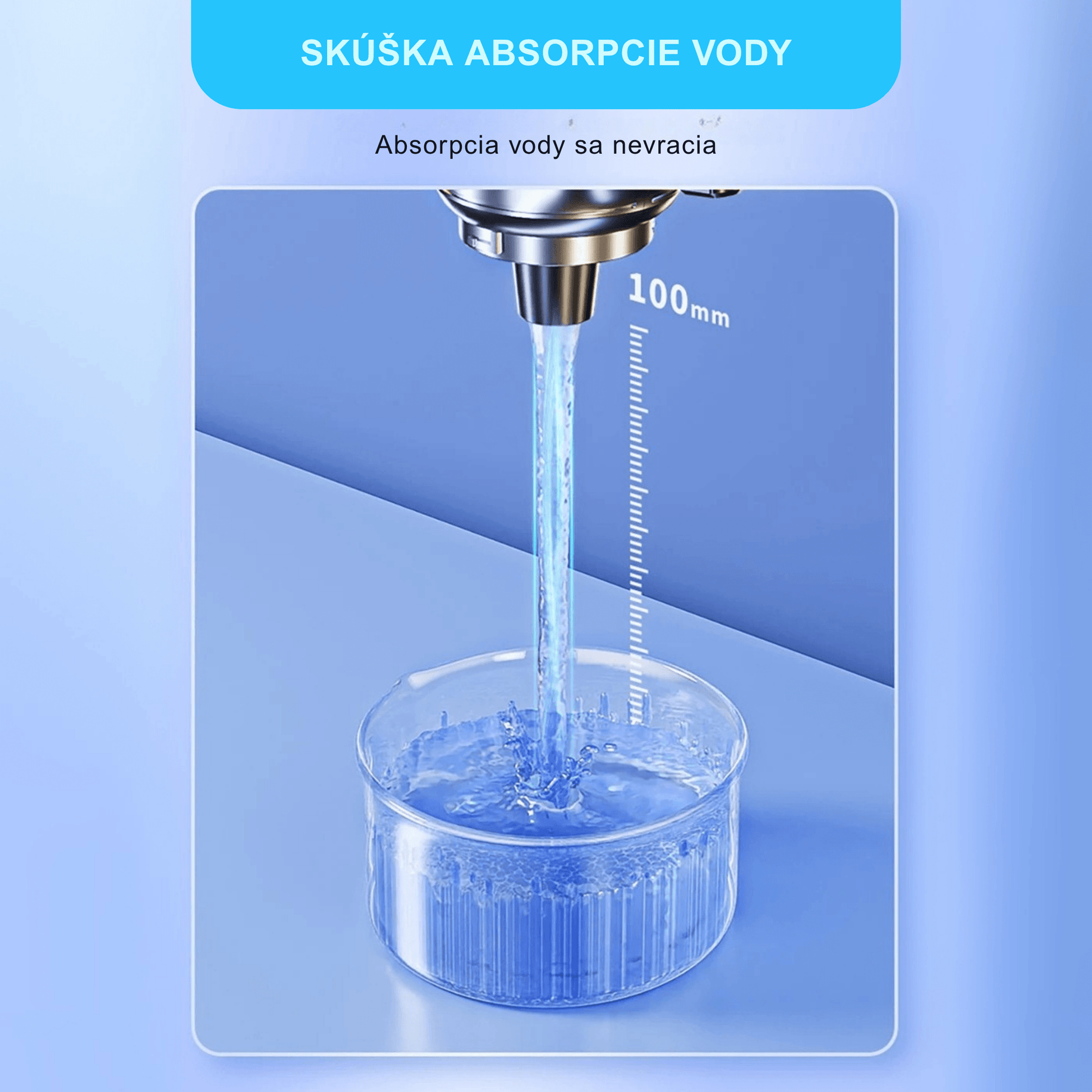 Wireless Mini Vacuum Cleaner - Autotrendix