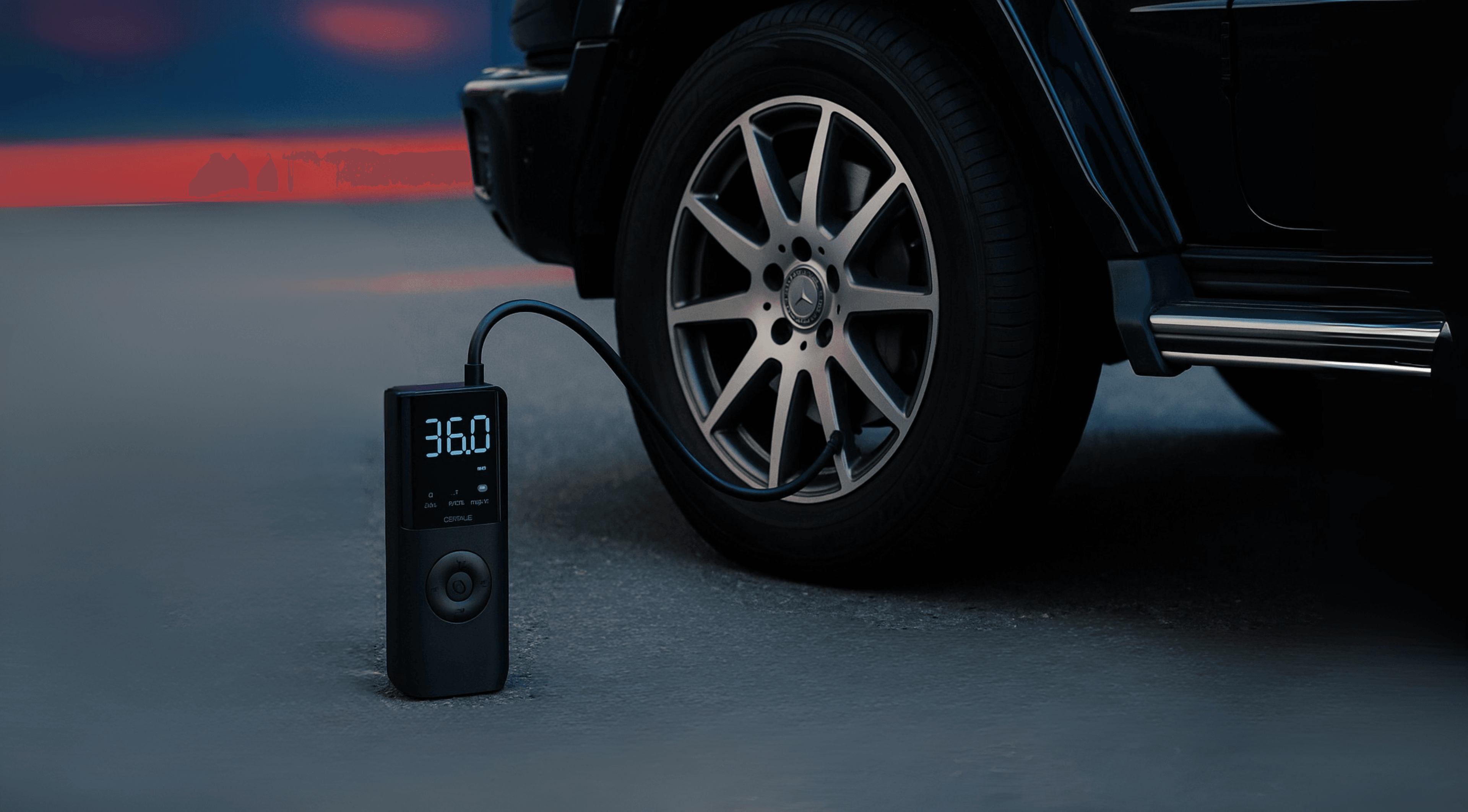 autotrendix_homepage6 - Autotrendix