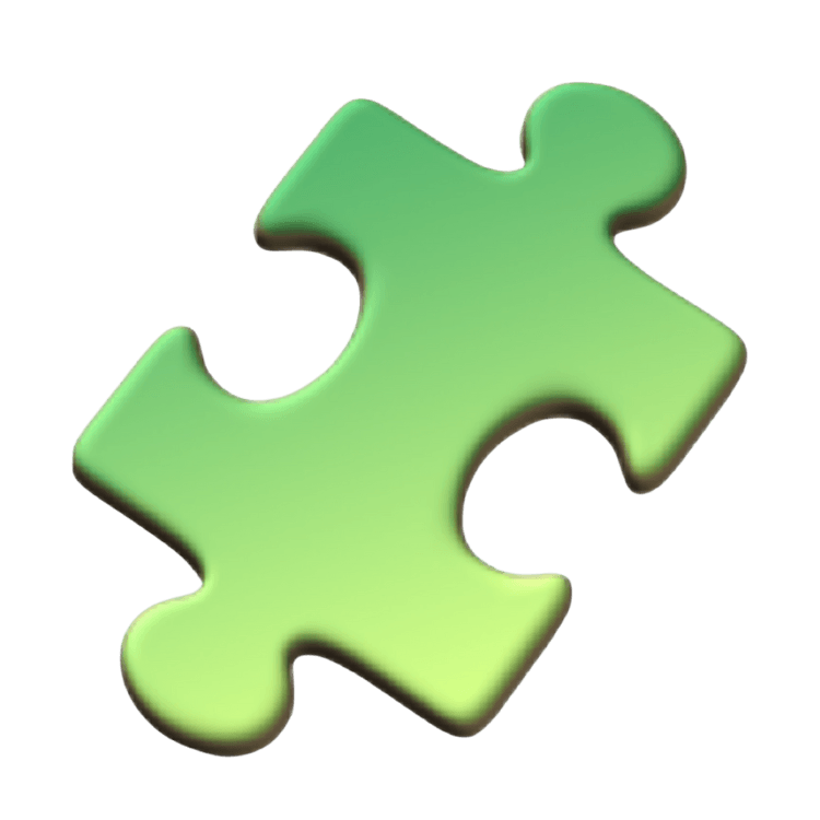 autotrendix_icon_100 - Autotrendix