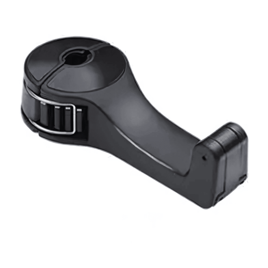 GIFT Car Mobile Phone Holder - Autotrendix