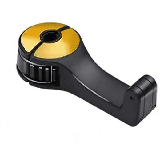 GIFT Car Mobile Phone Holder - Autotrendix