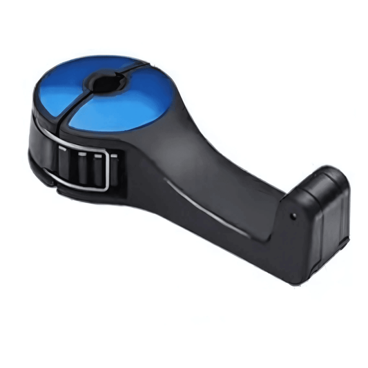 GIFT Car Mobile Phone Holder - Autotrendix