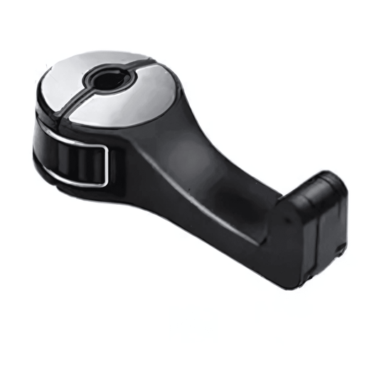 GIFT Car Mobile Phone Holder - Autotrendix